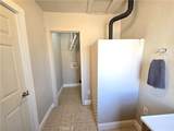 621 Colusa Street - Photo 10