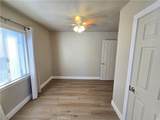 621 Colusa Street - Photo 11