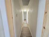 621 Colusa Street - Photo 12