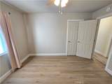 621 Colusa Street - Photo 14