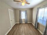 621 Colusa Street - Photo 19