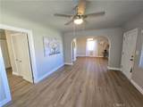 621 Colusa Street - Photo 2