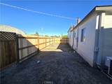 621 Colusa Street - Photo 22