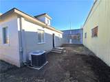 621 Colusa Street - Photo 23