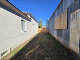 621 Colusa Street - Photo 24