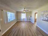 621 Colusa Street - Photo 3
