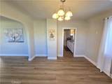621 Colusa Street - Photo 4