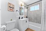 3440 Fir St - Photo 13