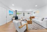 3440 Fir St - Photo 20