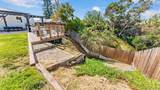 3440 Fir St - Photo 33