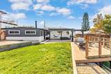 3440 Fir St - Photo 35