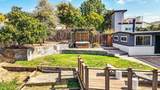 3440 Fir St - Photo 39