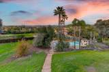 1080 Landavo Rancho Rd - Photo 39