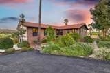 1080 Landavo Rancho Rd - Photo 41