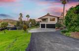 1080 Landavo Rancho Rd - Photo 42