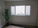 3962 Brighton Avenue - Photo 6