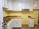 3962 Brighton Avenue - Photo 7