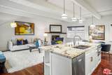 1100 Beverly Glen Boulevard - Photo 3