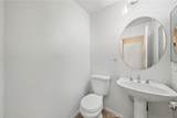 812 Salinger Place - Photo 21