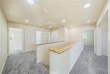 812 Salinger Place - Photo 24