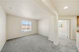 812 Salinger Place - Photo 25