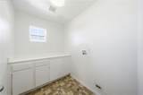 812 Salinger Place - Photo 26
