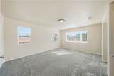 812 Salinger Place - Photo 29