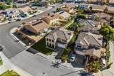 812 Salinger Place - Photo 46