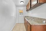 1220 92nd Street - Photo 15