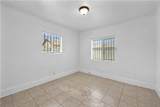 1220 92nd Street - Photo 17