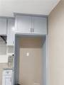 1220 92nd Street - Photo 33
