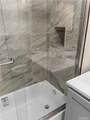 1220 92nd Street - Photo 37