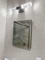 1220 92nd Street - Photo 38