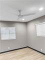 1220 92nd Street - Photo 39