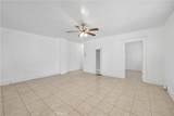 1220 92nd Street - Photo 8