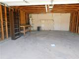 5415 Cahuilla - Photo 17