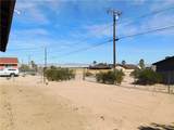 5415 Cahuilla - Photo 19