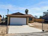 5415 Cahuilla - Photo 20