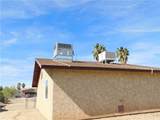 5415 Cahuilla - Photo 21