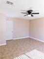 5415 Cahuilla - Photo 5