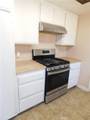 5415 Cahuilla - Photo 7