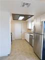 5415 Cahuilla - Photo 9