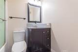 1207 Obispo Avenue - Photo 10