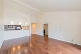 1207 Obispo Avenue - Photo 3