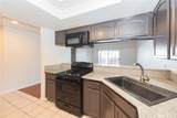 1207 Obispo Avenue - Photo 4