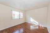 1207 Obispo Avenue - Photo 7