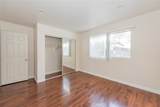 1207 Obispo Avenue - Photo 8