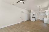 5542 El Palomino - Photo 15