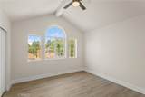5542 El Palomino - Photo 21