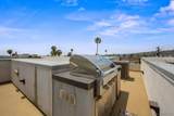 3030 Jarvis St - Photo 22